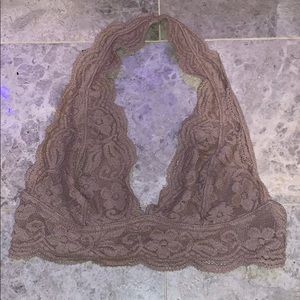 urban Outfitters Bralette